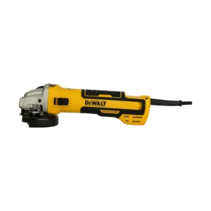 DEWALT DWE4347 szlifierka kątowa 125 mm/1700 W BL DEWALT DWE4347 szlifierka kątowa 125 mm/1700 W BL