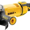 DEWALT DWE4579 szlifierka kątowa 230 mm/2600 W