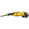 DEWALT DWE4579 szlifierka kątowa 230 mm/2600 W