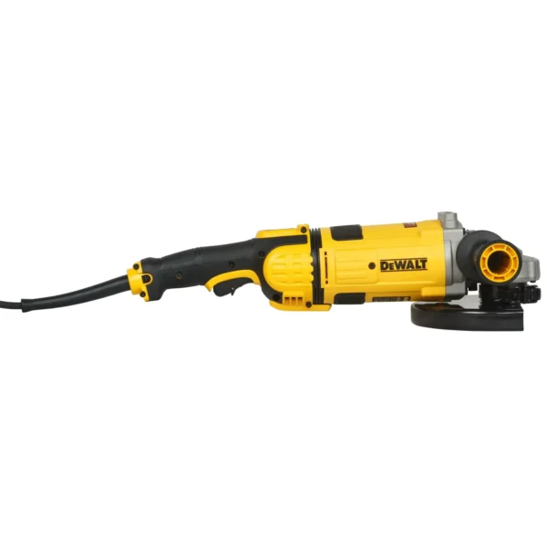 DEWALT DWE4579 szlifierka kątowa 230 mm/2600 W