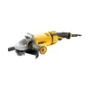 DEWALT DWE4579 szlifierka kątowa 230 mm/2600 W