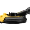 DEWALT DWE46150 osłona do szlifowania powierzchni 115/125 mm
