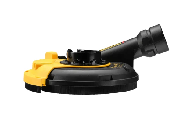 DEWALT DWE46150 osłona do szlifowania powierzchni 115/125 mm