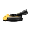 DEWALT DWE46150 osłona do szlifowania powierzchni 115/125 mm
