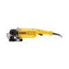 DEWALT DWE492-QS szlifierka kątowa 230 mm 2200 W