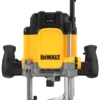 DEWALT DWE625 frezarka 2300 W DEWALT DWE625 frezarka 2300 W