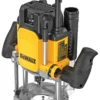 DEWALT DWE625 frezarka 2300 W DEWALT DWE625 frezarka 2300 W