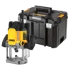 DEWALT DWE625 frezarka 2300 W DEWALT DWE625 frezarka 2300 W