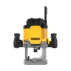 DEWALT DWE625 frezarka 2300 W DEWALT DWE625 frezarka 2300 W