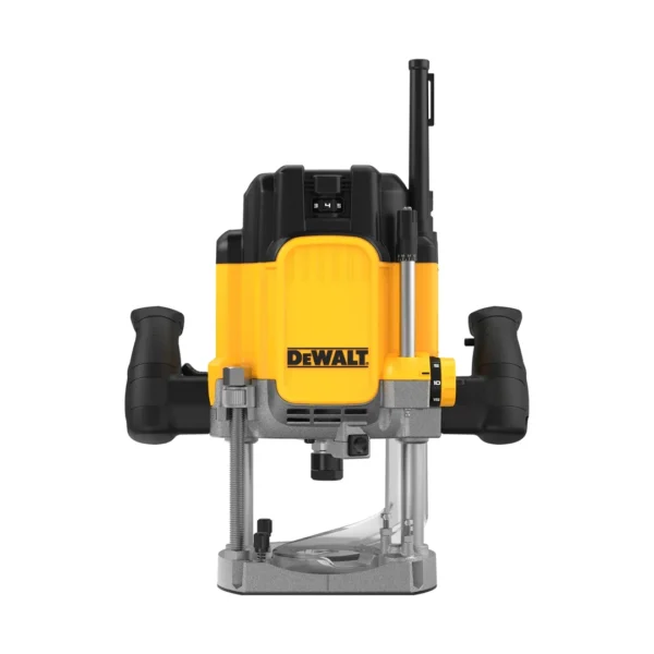 DEWALT DWE625 frezarka 2300 W DEWALT DWE625 frezarka 2300 W