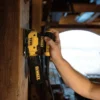 DEWALT DWE6411-QS szlifierka oscylacyjna 1/4 arkusza 230 W DEWALT DWE6411-QS szlifierka oscylacyjna 1/4 arkusza 230 W