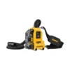 DEWALT DWH161N odsysacz PYŁU 18 V DWH161N