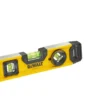 DEWALT DWHT0-43003 poziomnica torpedo 250 mm
