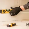 DEWALT DWHT0-43003 poziomnica torpedo 250 mm
