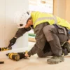 DEWALT DWHT0-43003 poziomnica torpedo 250 mm