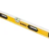 DEWALT DWHT0-43248 poziomnica 120 cm
