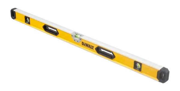 DEWALT DWHT0-43248 poziomnica 120 cm