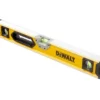 DEWALT DWHT0-43248 poziomnica 120 cm