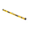 DEWALT DWHT0-43248 poziomnica 120 cm
