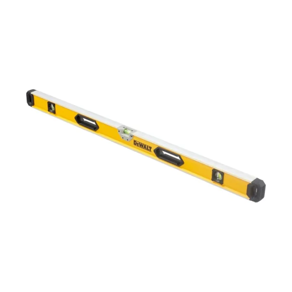 DEWALT DWHT0-43248 poziomnica 120 cm