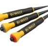 DEWALT DWHT0-58018 pobijak kpl. 3szt