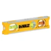 DEWALT DWHT42525-0 poziomnica torpedo 165 mm płaska