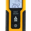 DeWALT DWHT77100 dalmierz laserowy 30 m