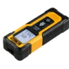 DeWALT DWHT77100 dalmierz laserowy 30 m