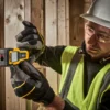 DeWALT DWHT77100 dalmierz laserowy 30 m