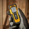 DeWALT DWHT77100 dalmierz laserowy 30 m
