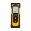 DeWALT DWHT77100 dalmierz laserowy 30 m