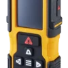 DEWALT DWHT77200 urządzenie pomiarowe dalmierz 60m DEWALT DWHT77200 urządzenie pomiarowe dalmierz 60m