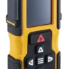 DEWALT DWHT77200 urządzenie pomiarowe dalmierz 60m DEWALT DWHT77200 urządzenie pomiarowe dalmierz 60m