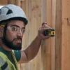 DEWALT DWHT77200 urządzenie pomiarowe dalmierz 60m DEWALT DWHT77200 urządzenie pomiarowe dalmierz 60m