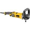 DeWALT DWP849X polerka 1250 W 180 mm z regulacją obrotów DeWALT DWP849X polerka 1250 W 180 mm z regulacją obrotów