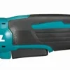 Makita DWR180RA klucz zapadkowy kątowy 18 V 47,5 Nm 1×2,0 Ah