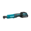 Makita DWR180RA klucz zapadkowy kątowy 18 V 47,5 Nm 1×2,0 Ah