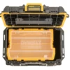 DEWALT DWST08035-1 skrzynia TOUGHSYSTEM 2,0 głęboka