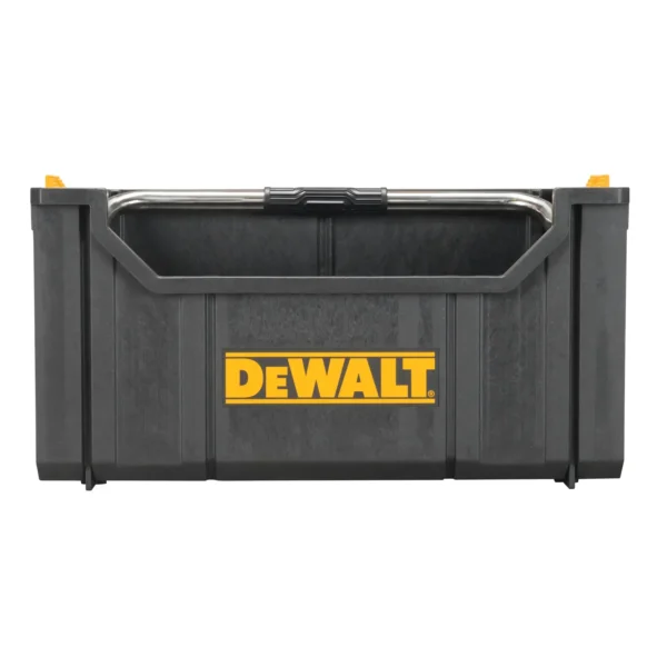 DEWALT DWST1-75654 skrzynia TOUGHSYSTEM otwarta