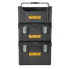 DEWALT DWST1-75654 skrzynia TOUGHSYSTEM otwarta