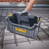 DEWALT DWST1-75654 skrzynia TOUGHSYSTEM otwarta