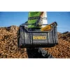 DEWALT DWST1-75654 skrzynia TOUGHSYSTEM otwarta