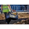DEWALT DWST1-75654 skrzynia TOUGHSYSTEM otwarta