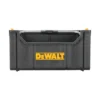 DEWALT DWST1-75654 skrzynia TOUGHSYSTEM otwarta