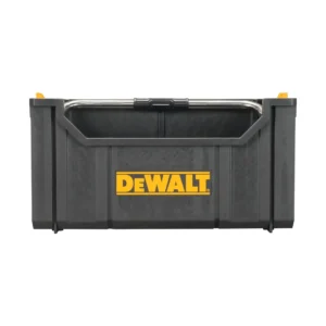 DEWALT DWST1-75654 skrzynia TOUGHSYSTEM otwarta