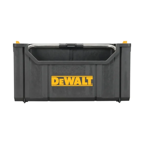 DEWALT DWST1-75654 skrzynia TOUGHSYSTEM otwarta