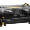 DEWALT DWST1-81078 radio z ładowarka TSTAK 10,8 / 18 / 54 / 230 V