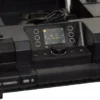 DEWALT DWST1-81078 radio z ładowarka TSTAK 10,8 / 18 / 54 / 230 V