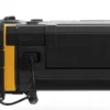 DEWALT DWST1-81078 radio z ładowarka TSTAK 10,8 / 18 / 54 / 230 V