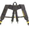 DEWALT DWST40901-1 szelki do pasa DEWALT DWST40901-1 szelki do pasa